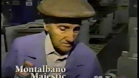 NBC5 Thomas Montalbano 3