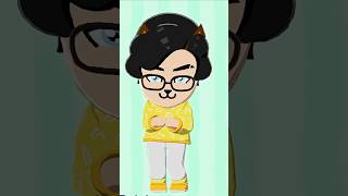 Lone #tomodachilife #nintendo