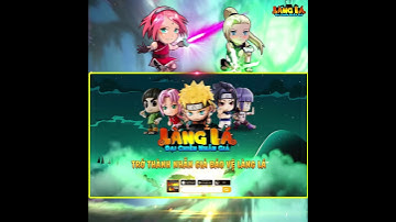 Ngoại Trang  1080x1080