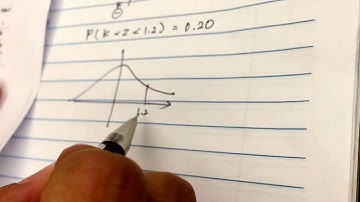 160804 Tuition Class Additional Mathematics Chapter 8 - Normal Distribution (PART 3/3)