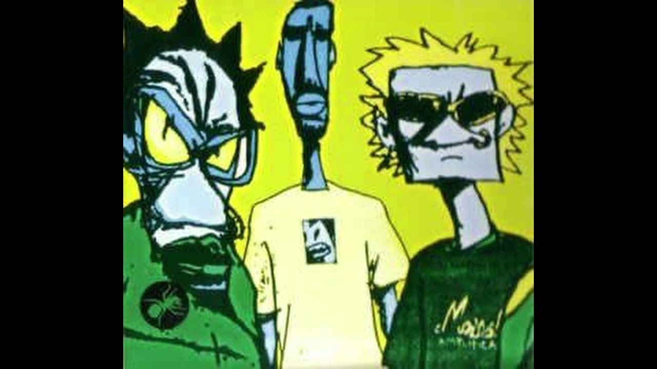 [FREE] BOUNCY FREESTYLE BEAT - @Durko