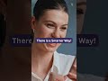 Boost Team Productivity Fast | Senegal Software One-Tap Workflow