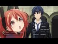 【25曲】やなぎなぎアニソンメドレー 高音質 【映像】Nagi Yanagi