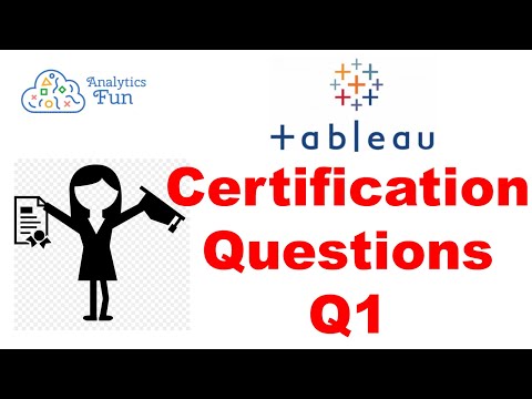3.-tableau-desktop-specialist-exam-|-tableau-certification-questions-and-answers-|-question-|