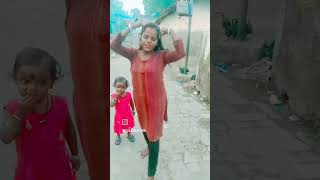 #dance #hindisong #funny #song