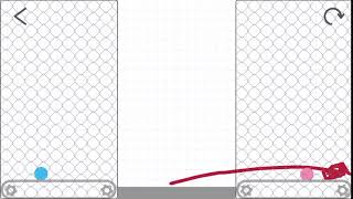 Brain Dots 331 Level 331 Stage 331 Nivel 331