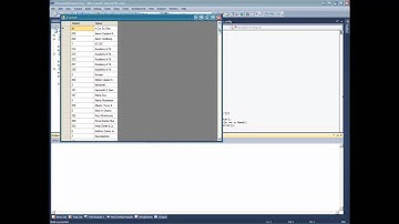 DevExpress Webinars - Reporting with the LLBLGen Pro Runtime Framework