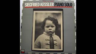 Download Lagu Siegfried Kessler - Any Questions (Side A) MP3
