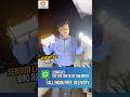 Scorpio Solar Light | 3 Wall Solar Lamp for Home & Outdoor Use in India | Free Delivery All India