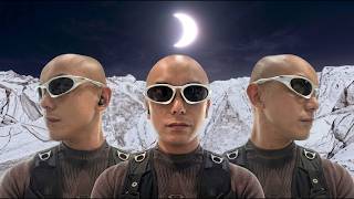 Oakley Suture Coat Silver | REALReview 26.39