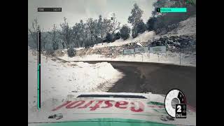 B14ck, Monte Carlo, Col St Roch, Group B 2:52:206
