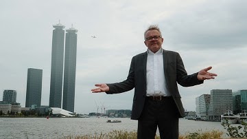 George van Houts - KOM PLOTT - 17 december 2019 te zien bij Cool kunst en cultuur in Heerhugowaard