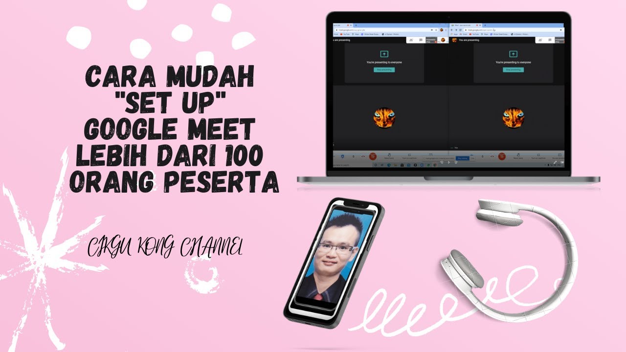 cara-mudah-set-up-google-meet-lebih-dari-100-orang-peserta-youtube