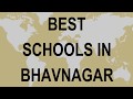 Schools in bhavnagar cbse govt private international  vidhya clinic