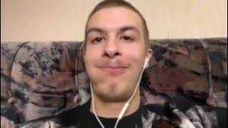 Ивана Золо НАКРЫЛО на Стриме!!