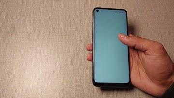 how to change language in realme x7, realme x7 me language change kaise kare