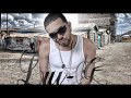 Lui-G 21 Plus -- No Me Hables De Amor