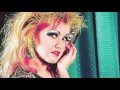 Cyndi Lauper Iko Iko Cyndi Lauper Iko Iko