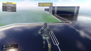 Black Ops 3 G Slide Tutorial RTF