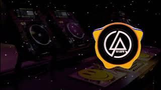 DJ EMANG LAGI SANGE X BUKA BUKAAN - DJ CAMPURAN VIRAL TIKTOK 2022 JEDAG JEDUG FULL BASS TERBARU