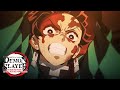 Demon Slayer: Kimetsu no Yaiba En route pour le village des forgerons | TEASER OFFICIEL