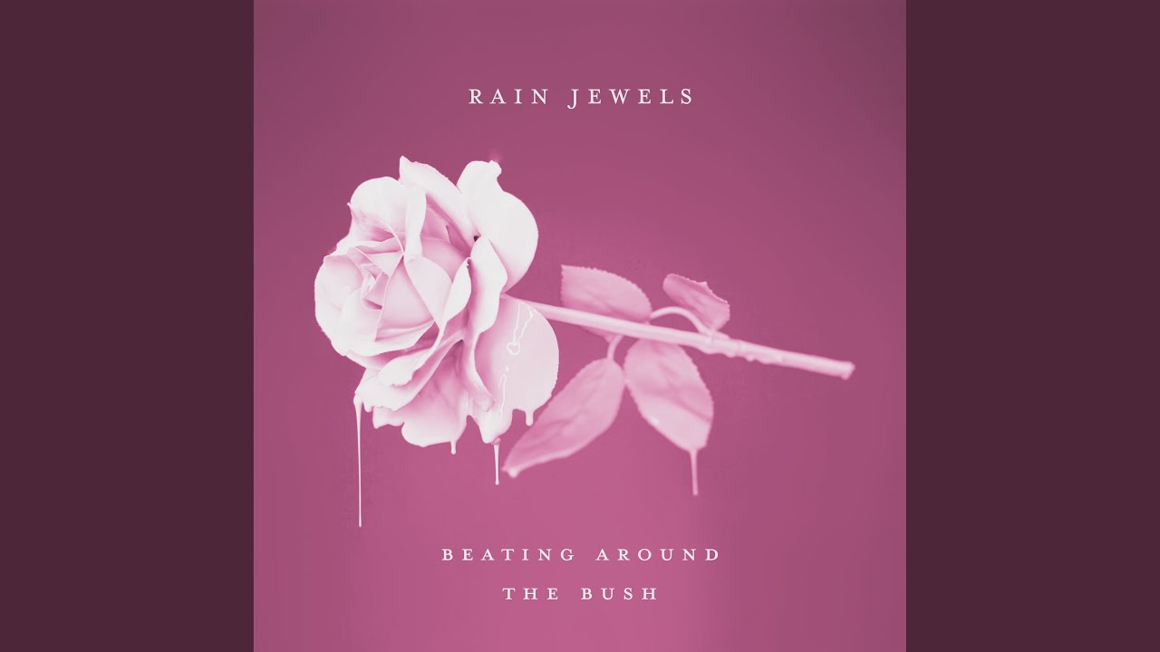 Watch Glittering Lights on YouTube Watch Glittering Lights on YouTube