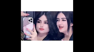 آهنگ فیروز قندزی میروه لب لب جر 