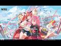 【96猫】Play On! /Cover【NTE】