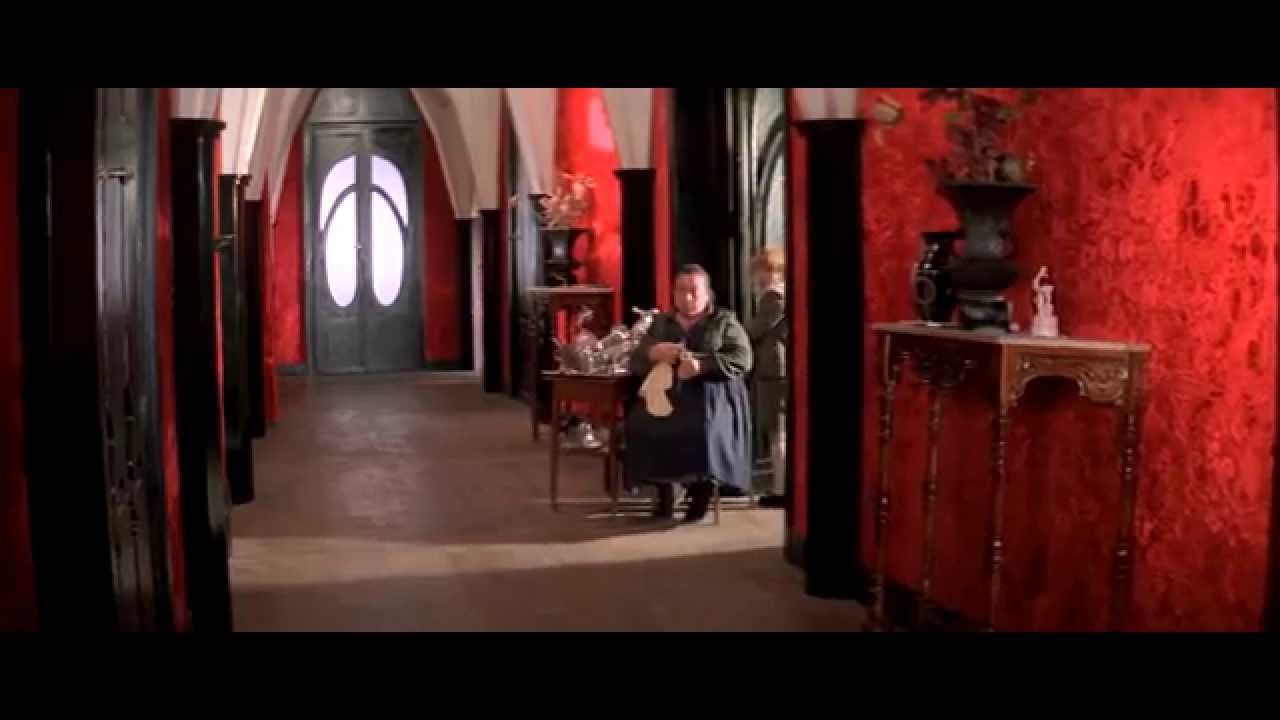 AATS - Blac of Heart (Official Video)