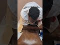 Get Your Full Body Massage From Bes Massage Therapist In World 2026 America S Snow Massage Therapy 
