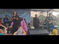 Ada Setan - Rika Melia | Live Cover by RES Band