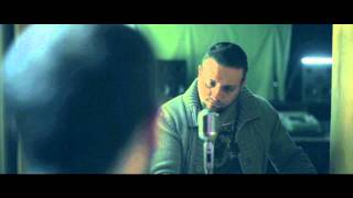 DynaRage Rack Extension for Propellerhead Reason Commercial Video Trailer