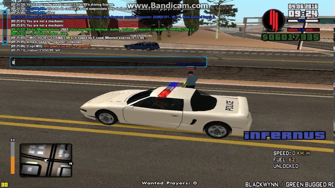 camera iphone 8 plus apk gta sa 2016 06 04 09 25 18 528