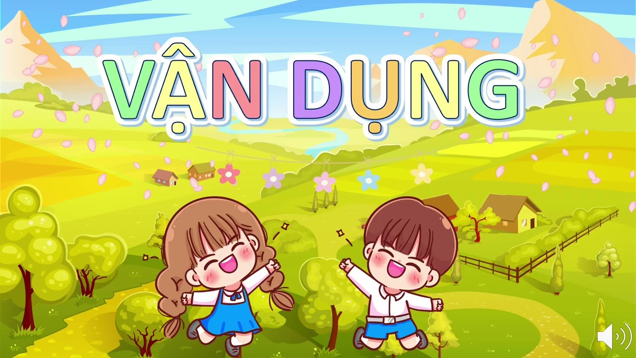 BÀI 12   THĂNG LONG   HÀ NỘI   TIẾT 3