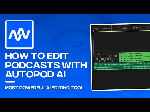 How to Edit