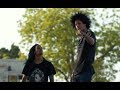 Les twins in houston texas  yakfilms x troyboi x billie eilish  bconehou dji dare to move