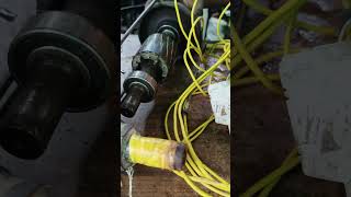 1 July 2025#trending #motor winding
