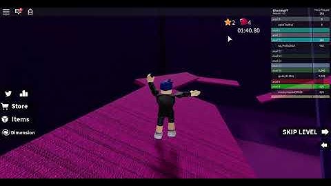 Speed run 4 USE CODE:MOON