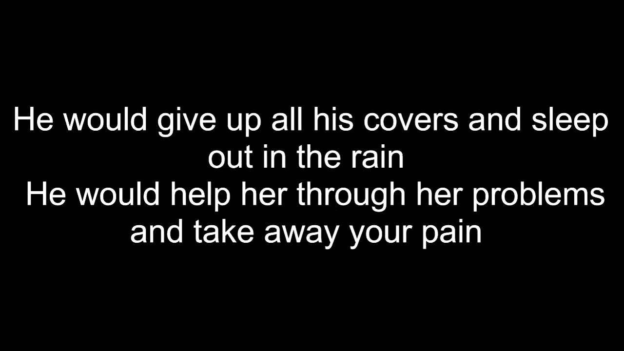 Lil Cuete - Rainy Days (Lyrics) - YouTube