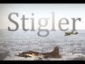Stigler - War Thunder Short Film