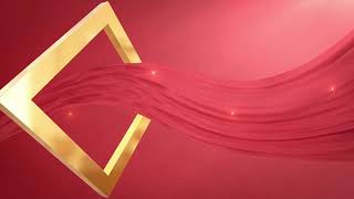 Award Ceremony Background Video Templates - free #AwardCeremony #AwardNight #Awards #awardevent 