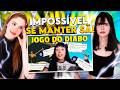 REACT | LULYFPPS: O pior Jogo e os piores Donates | CR Reacts