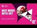 Why work with us research innovation and knowledge exchange at york