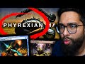Why phyrexian mana changed magic forever  distraction makers  mtg react