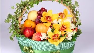 We are updating the video upload wedding concepts and that i made as
attractive possible such niagara falls blv...