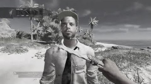 2 idiots try and survive on an island (Gone Right?} /Stranded Deep