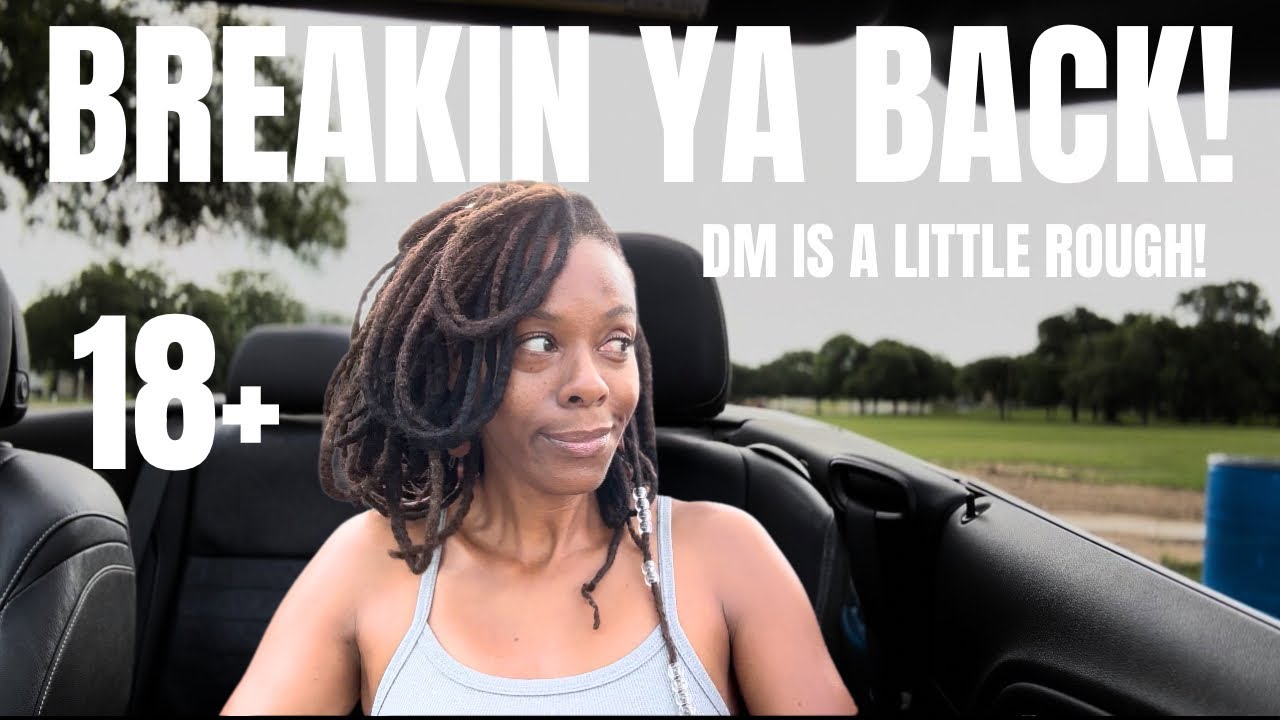 ⚜️DF WHO IS THIS THATS GOING TO BE BREAKING YOUR BACK! #GODDESSPLATINUMM #tarot