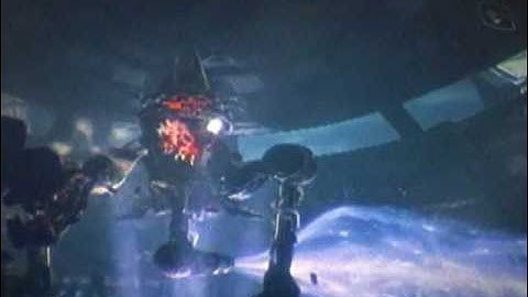 transformers war for cybertron  review  -  game play  -code