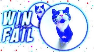 alis.io - Win/Fail Compilation #2