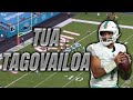 Is Tua Tagovailoa a future franchise quarterback?